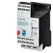 Автоматические выключатели для контроля предохранителей на токи до 100А 3RV16